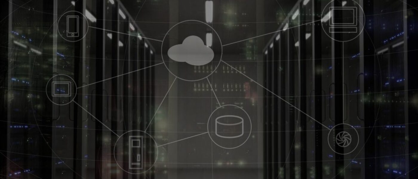Network Image