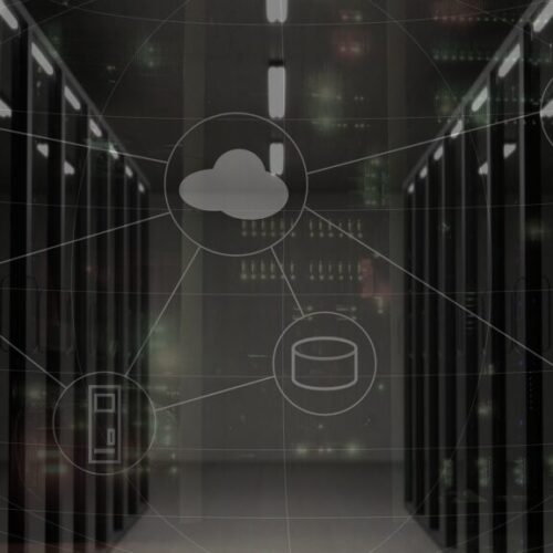 Network Image