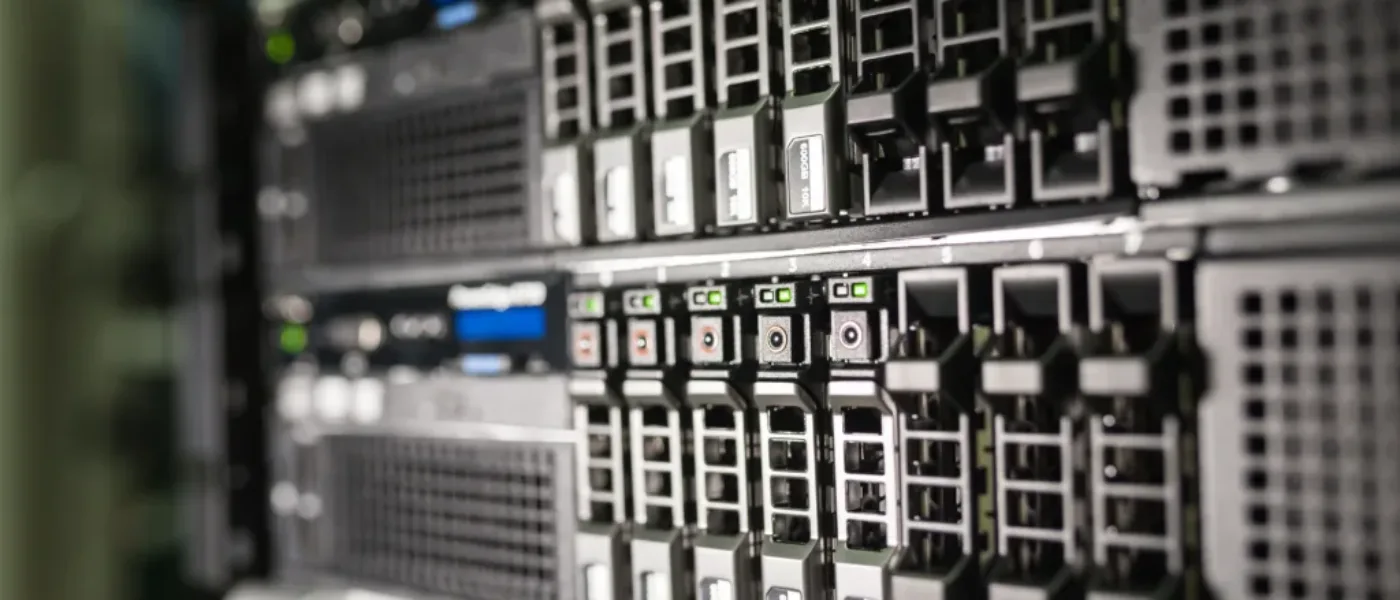 Windows Server