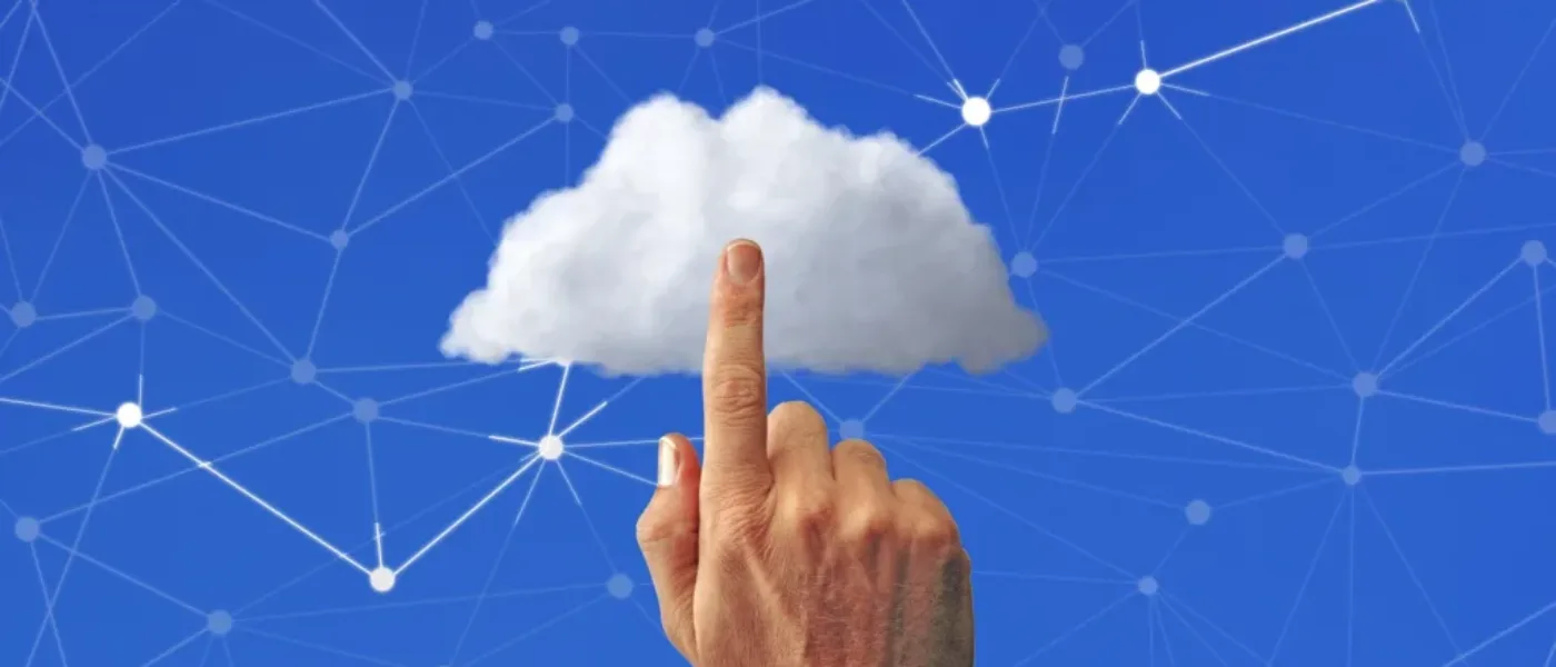 Cloud Migration