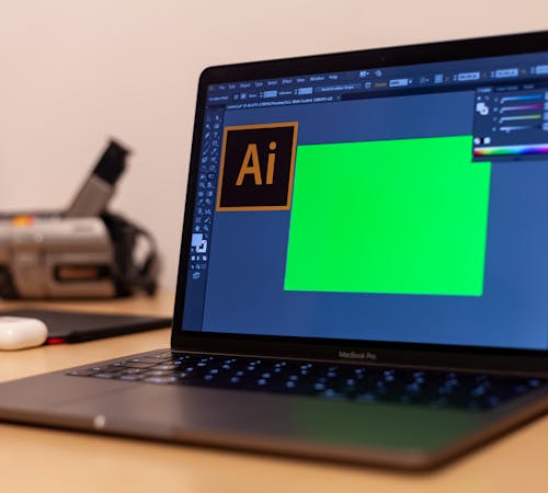 pexels-photo-6135955