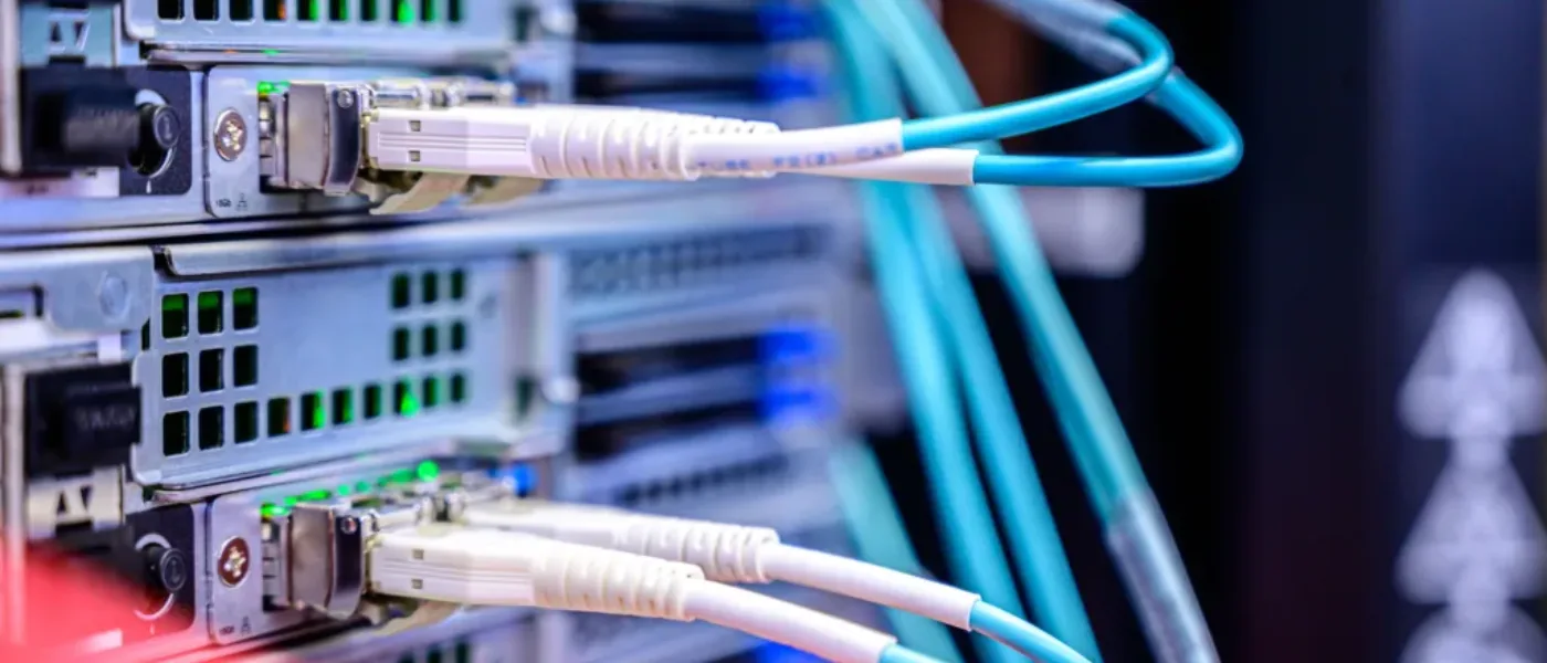 NET Segment